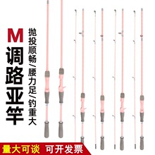 ��ɫ�R����M�{·���Ͳ���䓲幝�U��Ͷ�����~�Ϳ羳�ɶ��Ƒ���