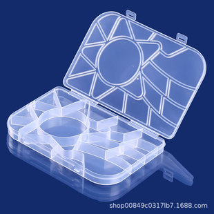 �������Ϻ������͸�����������������ƷDIYƤ���ռ{