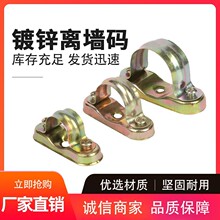 �S�ҹ���僲��\�x���a JDG/KBG��������ܿ������������\Ԫ����