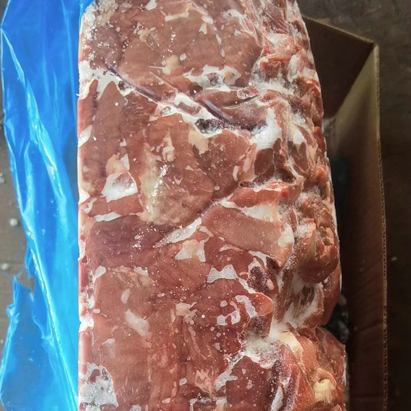 de19e7a0-0696-4483-bcb1-85a786