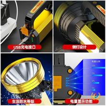 ?����ǿ����ʳ������๦��Ӧ�����������Ͳ��糬��ҰӪ̽��