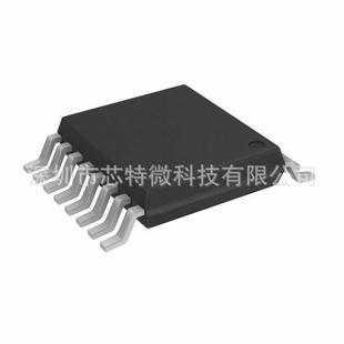 MS6335G ���bSSOP16  ���Ԫ���������·оƬIC