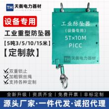 ������5�����S��ֱ�N���I���I������3m-15mҎ���Rȫ�ٲ��Կ���