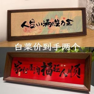 ������ʽ�����[���͹�����֮��[̨�����b�����[��