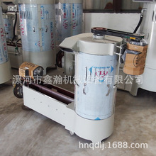 ��������ˮϴ�C�O��  ˮϴȥʯ˦�ɴ�����ۏSϴ��˦�əC