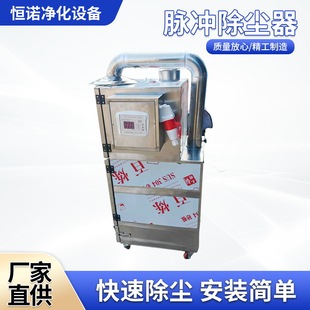 �}�_���m�����I�����Ƅ��}�_�����ۉm�ռ���܇�g�͸ߜ؞VͲ���m�C