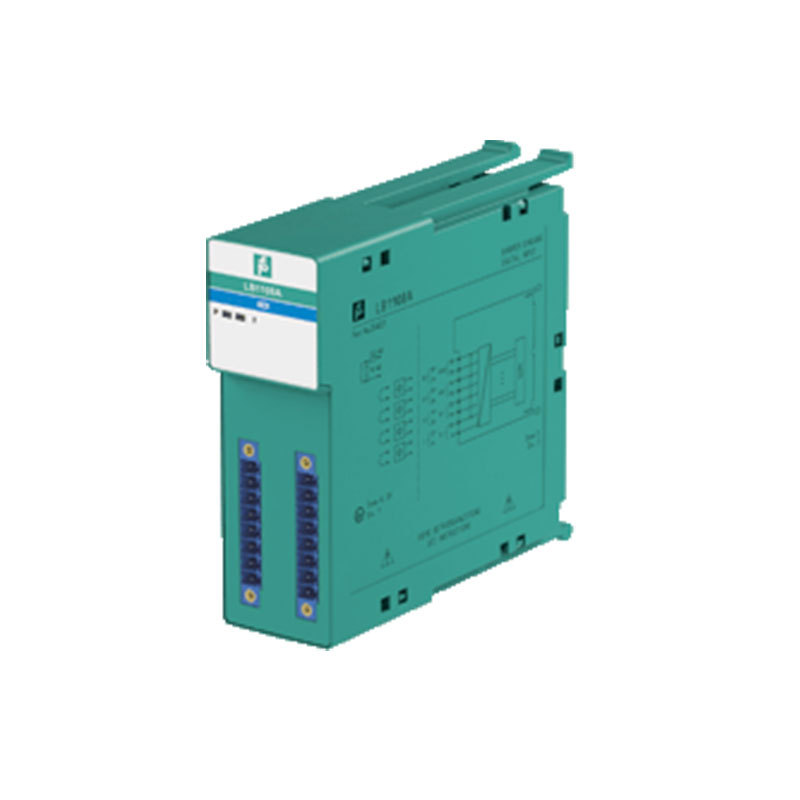 咨询客服下单优惠价E+H流量计PMP55-AA21RA1KGBTJJA1A+AK 现货