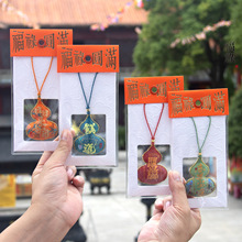 ���^ͬ���ֿp���J����ƽ���o������Ʒ������������������С�YƷ