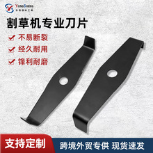 ��ݙC��Ƭ��䓃��X��ݙC�Ӻ��Ƭ���ݙC���λ�����Xsk5��Ƭ