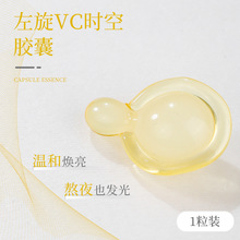 ����VC���AҺ�r���z�ҾS����C�����wɫ���ư�������Ժ�o�팣��