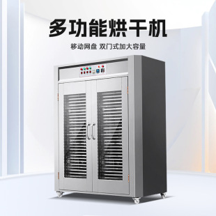 ����ʳƷ��əC�๦�ܴ����������������rÓˮʳƷ�L�əC