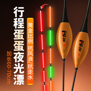 ѩ�J�����г�ҹ��Ư���`����Ŀ�Ӵ�������I����ڿ�Ӳβ�~Ư��Ư