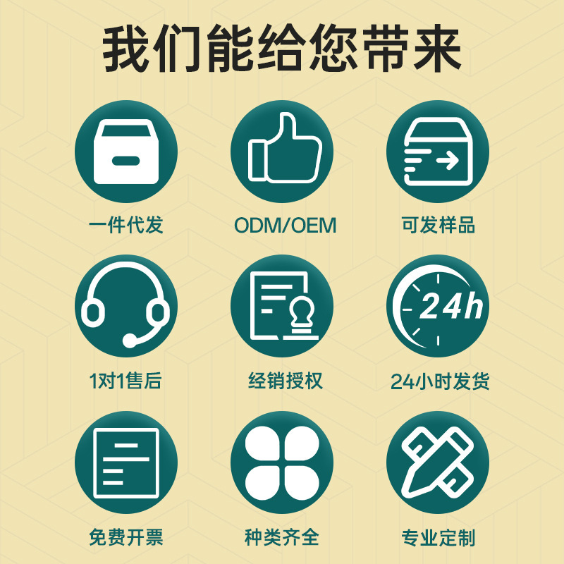 看護学生用ワンピース人工肛門ポケット、肛門直腸用粘着式人工肛門袋、使い捨てマジックテープ式便袋|undefined