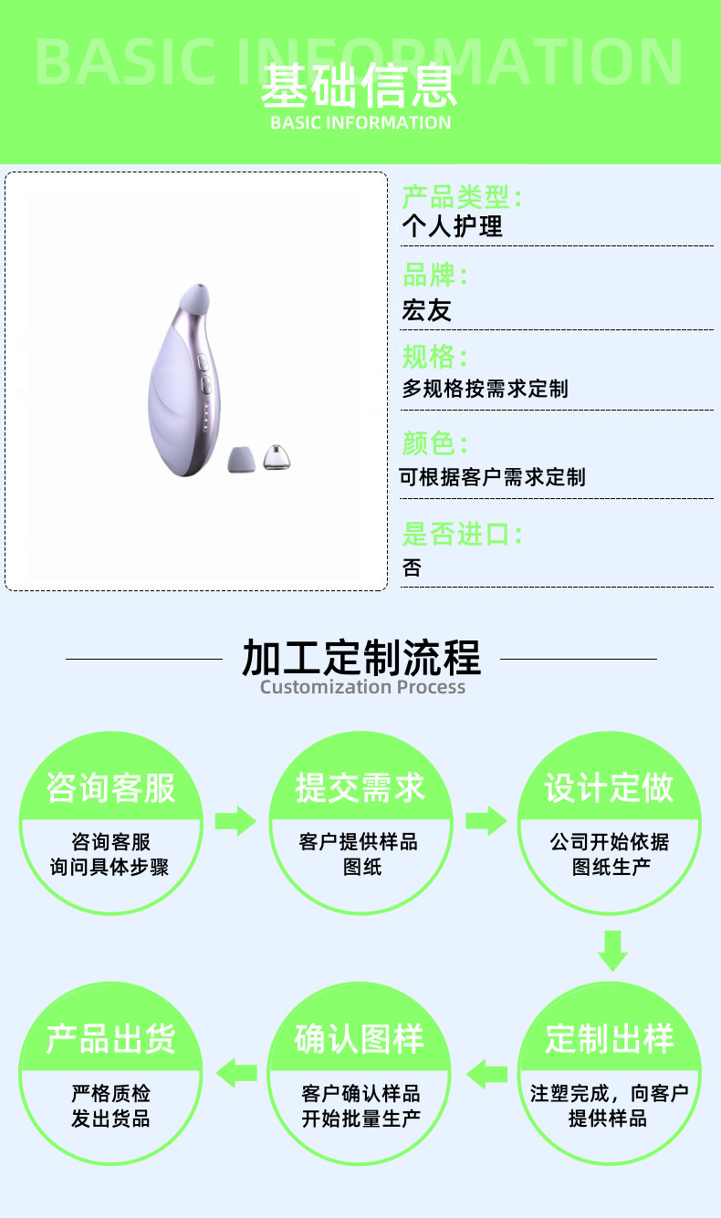 O1CN01yNxvo01WuR2fyB55z_!!2219539172848-0-cib.jpg?__r__=1744092820596