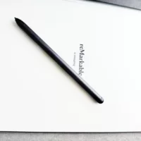 Подходит к ручке для ощутимого касания, рукописная RM-ручка с мягким наконечником, электромагнитная ручка для внешней торговли, наконечник