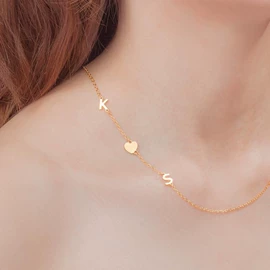 珠宝首饰定制;玻璃工艺品;项链