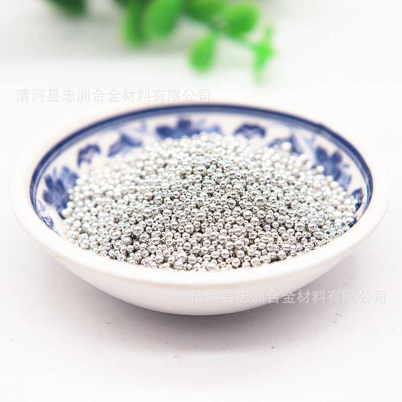 锡粒球形 (1)_副本.jpg