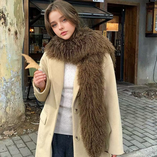 �羳����ë������ëƤ��ë�I��Ƥ��ů������ɫ��ɫŮ�r�м��L��