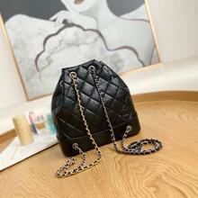 24P�������朗l�p������˰����ܱ���ˮͰ��С�������˱���