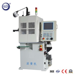 ���}���S��ֱ�N���Cеʽ���əC  ���Ώ��ɳ��͙C s�͏��əC