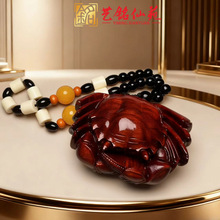 ��̴�з�ְѼ�ˇ���Է����˷��Rľ��܇����S������С���