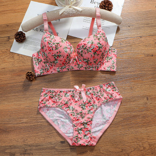 �¿����b���ؚW���羳�Q�וr�Пo����a�������Ů�{�����Ȧ����