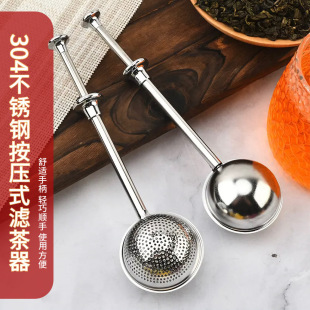 �羳���N��s�����©�V�����ݲ���304���P䓲�V�{ζ���V����