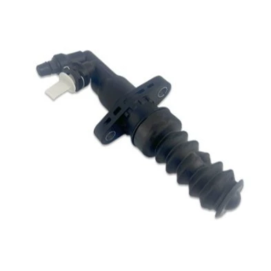 Clutch Slave Cylinder – Other brake systems