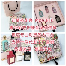 �Ż��@�݌���ˮС���������Y�_���d�ӻ��_������֮��۷�������