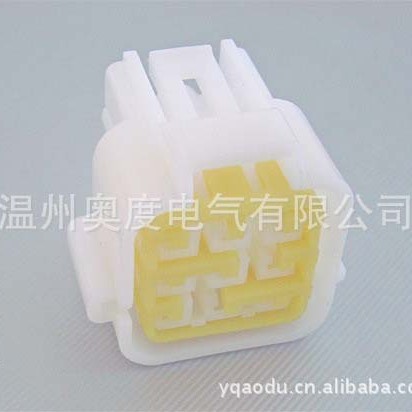 厂家销售DJ7091-2.3-21，DJ7091Y-2.3-21，DJ7091Y-2.3-20