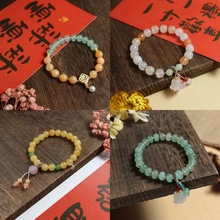 551��Ȼ��z������������ʽ�͹Ŗ|������ɫŮ��P���D�\���ִ�