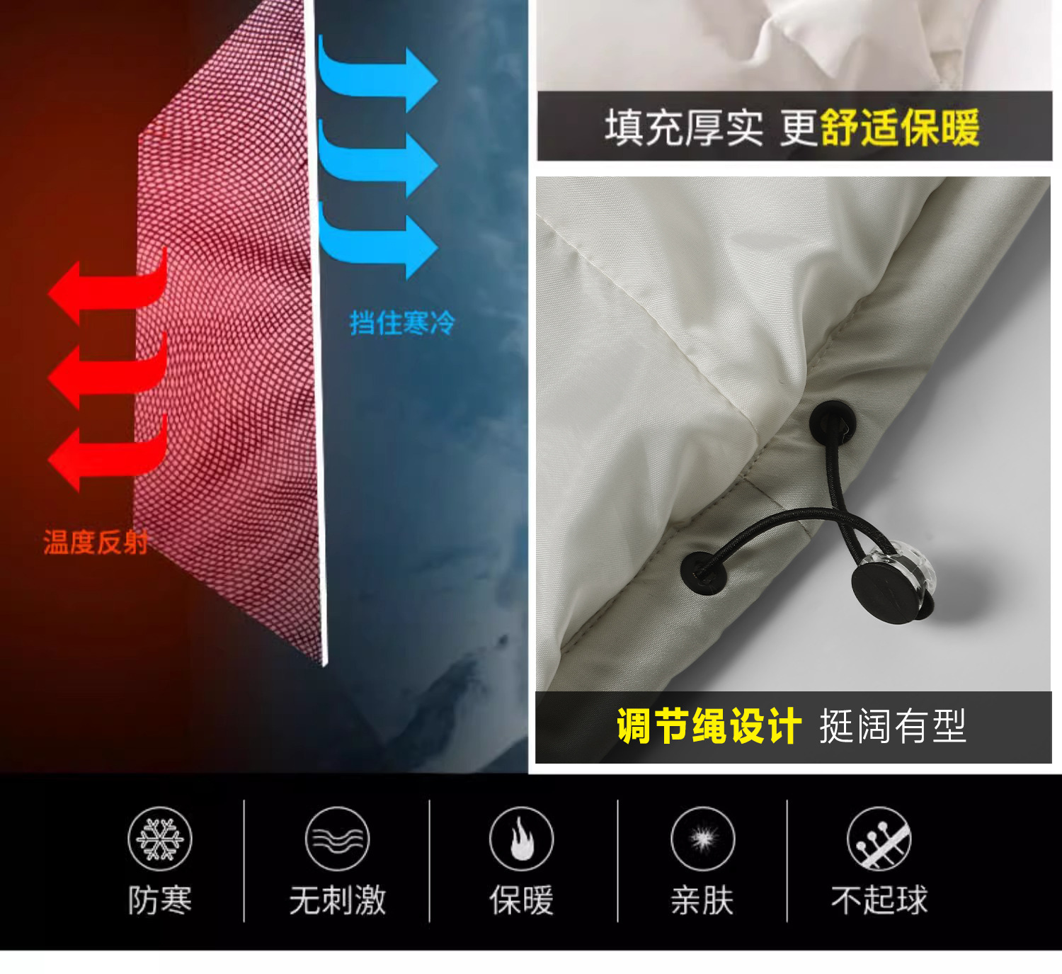 5.jpg O1CN01yNyKfB2JuM5oAj1ga_!!2218569569481-0-cib.jpg?sign=517711_MzY3ODAxMjQx