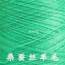 46֧������ɣ�Q�z��ë�켏��ʽ�����z����ᘿ���ë���طN����