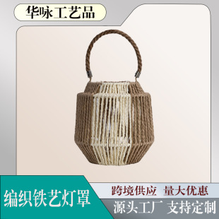 ��@�L���پ����֠T̨�͏d���������ֹ����������b�������