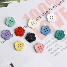 �����ɫ���������ۼ~�۴����¿ͯ�B��ȹ�r��˯�¿ɐ��o�ϼ~��