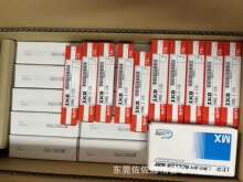 IKO正品精密交叉导轨CRWG2-30 CRWG2-45 CRWG2-60 CRWG2-120