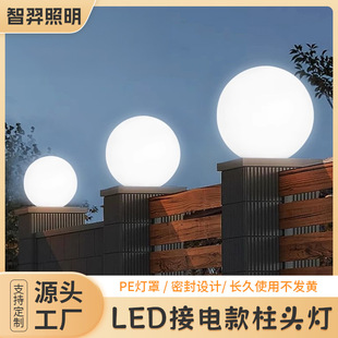 ��늿����^��A�Α���e��·��ͥԺ�����A����T�ɂ��b��T����