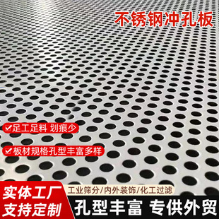���Ʋ��P䓛_�׾W�幤�I�^�V�_�׾W�嶴����_���b������W��
