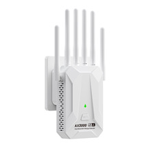 �o��·���� AX3000Mwifi���^����̖�Ŵ���5G�p�l�Uչ��ǧ�׾W��