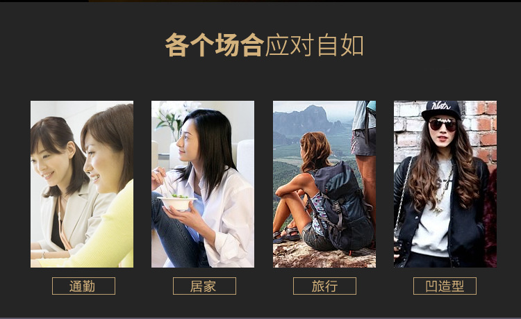 TB2MOGoAf9TBuNjy0FcXXbeiFXa_!!