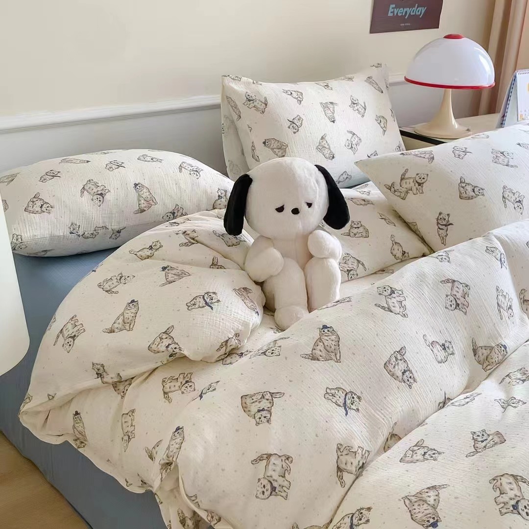 고양이