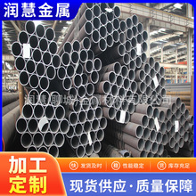 F؛ӏ3PE䓹ASTM A53Gr.B˟op䓹ܷǘ˹ ˢ¿