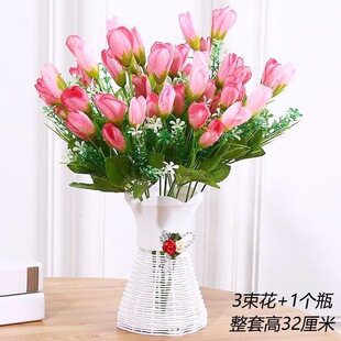 ������õ��ٻ����滨���b�Ʒ���g�[�O�҃����ϻ������Կ͏d�[��