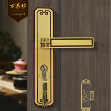 ����ʽ�T�i�o�����÷¹���ʽľ�T���~���T�i�҃�ȫ�~�����i