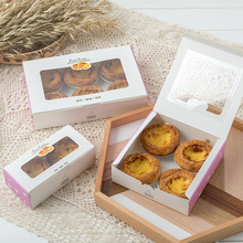 ��ʽ�������2��4��6���ϓ�Ƥ���b�� �����b����һ���Դ������