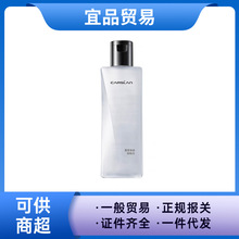 Ymֲ̓жyˮ坍oX200ml(ȫal؛