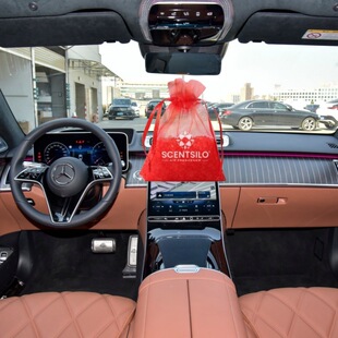 �羳���� EVA���� �߷��� EVA���ë�q���� ��ĸ��܇�d��޹