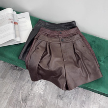 ���e�ٴ���Ƥ��ѝŮ�d��Ƥֲ��ƤƤѝ�������ɾo�����ѝ2025�¿�