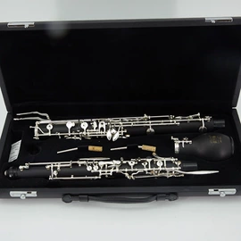 吹奏类乐器;乐器配件;其他乐器