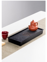 ?�L���β�PС�͸���̨���Î���ˮ�rˮ��̨�����߷���ʯ����